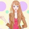play Summer Office Girl
