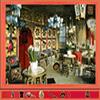 play Restaurant Hidden Objects