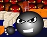 play Cromb 1.0