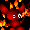 play Devil Tower Defense