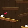 play Go Go Egg