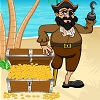 play Rock The Treasure