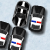 play Ice Racing