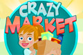Crazy Market