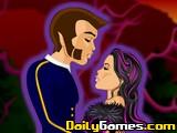 play Monster Makeout