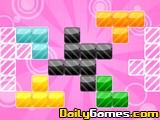 play Sliding Cubes 2
