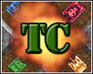 play Tank Challenge