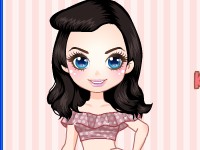 play Chibi-Katy-Perry