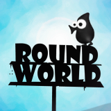 play Round World