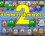 Connect Animals 2