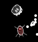 play Mite Love