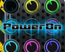 play Poweron