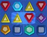 play Where Is The Gems?