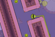 play Swindler