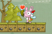 play Angel Of The Battlefield