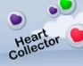 play Heart Collector