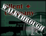 play Silent Company Walkthrough