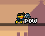 play Amalgam Battle