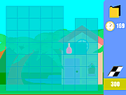 play House Of Dream