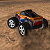 4X4 Off-Road