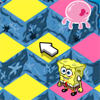 play Spongebob Squarepants: Pyramid Peril