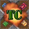 play Tank Challenge