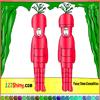 play Carrot Fancy Dress Coloring