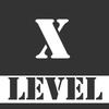 play Level X:Hardest Level In The World
