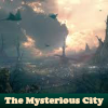 play The Mysterious City