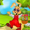 play Eastern Bunny Fun