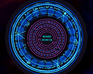 play Novus Devicta Menu Transitions (Work In Progress)