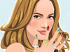 play Jennifer Lopez Salon