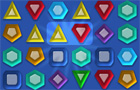 play Where Is The Gems?