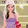 play Lovely Bridemaid Clothes