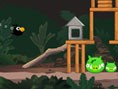 play Cute Birds Forest