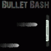 play Bullet Bash