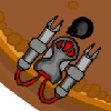 play Bomb Arena