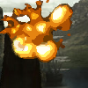 play Cannon Battle