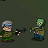 play Zombie Town
