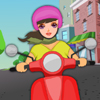 play Resort Spa Parking