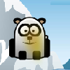 play Jumping Panda Adventure