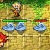 play Traps And Sorcery