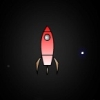 play The Landing Spaceship 2