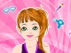 play Beauty Crush