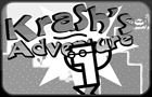 play Krash'S Adventure