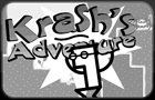 Krash'S Adventure