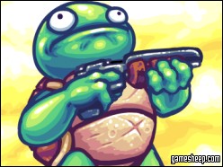 -gamesheep-turtle-triggerjpg