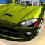 play Exotic Cars Racing