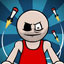 play Captain Fugly 2