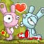 play Angel Of The Battlefield